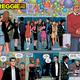 Image: Archie Comics